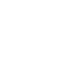 Grischa Slack